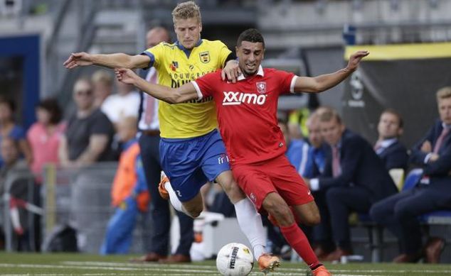 这场比赛充 这场比赛充