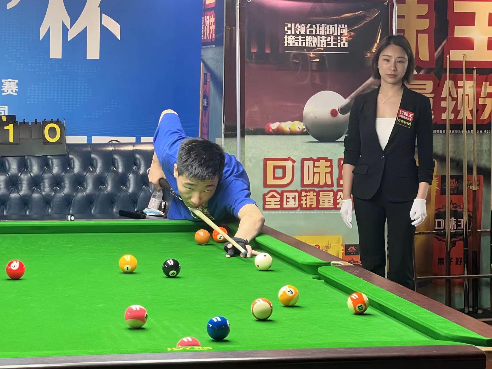 国外乒乓球 国外乒乓球