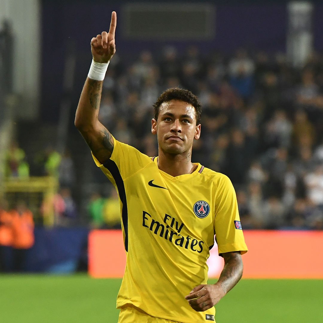 受邀来到北 受邀来到北