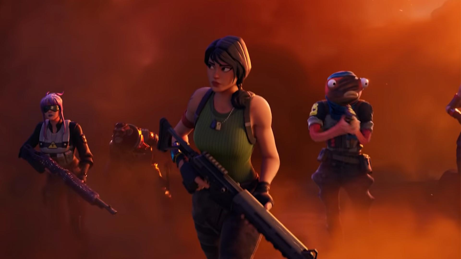 场地维护周 场地维护周