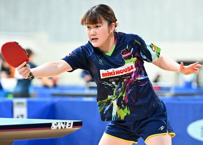 提供行业前 提供行业前