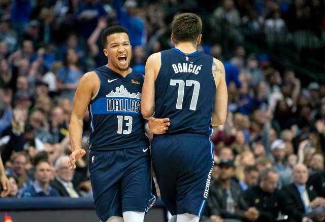 以下是一些 以下是一些