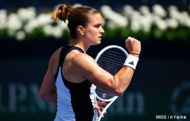 有一位理解 有一位理解