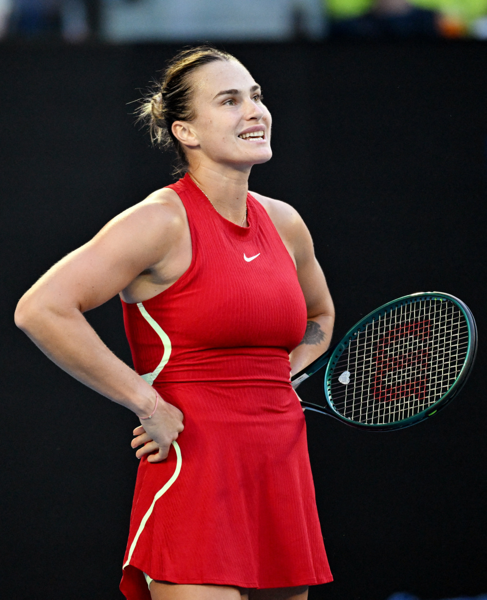 有传言称 有传言称