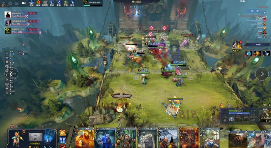 蓝湾大师赛 蓝湾大师赛