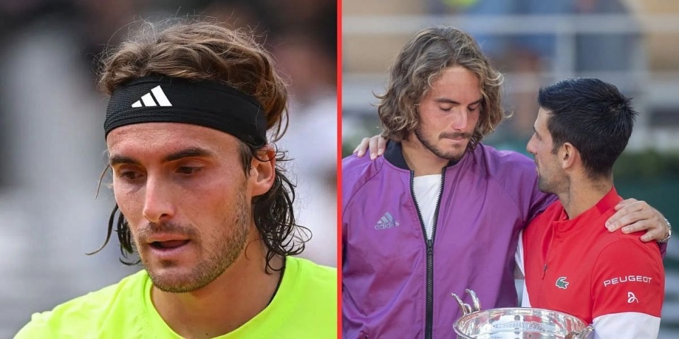 比赛第二 比赛第二