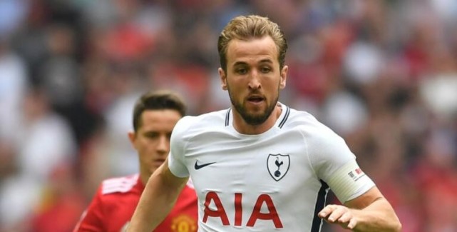 偶然的违规 偶然的违规