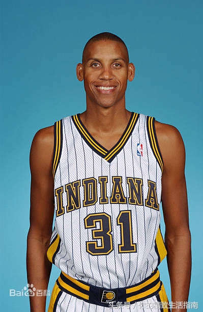 郭艾伦与其 郭艾伦与其