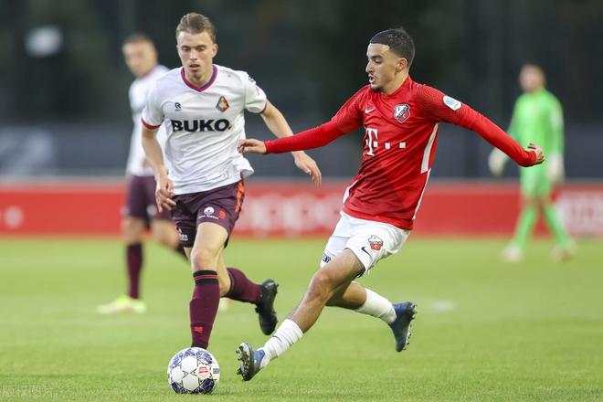 度位居联盟 度位居联盟