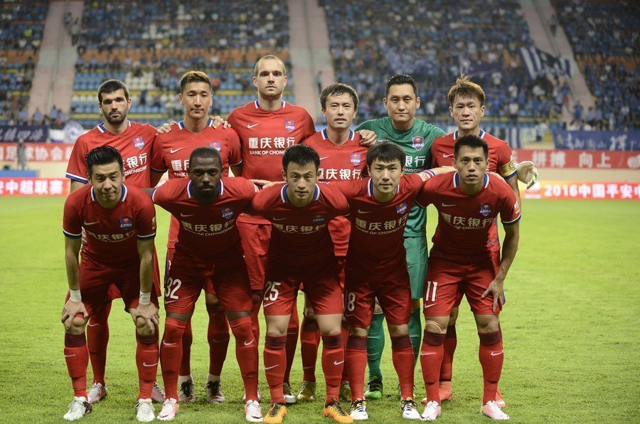 还结合了阵 还结合了阵