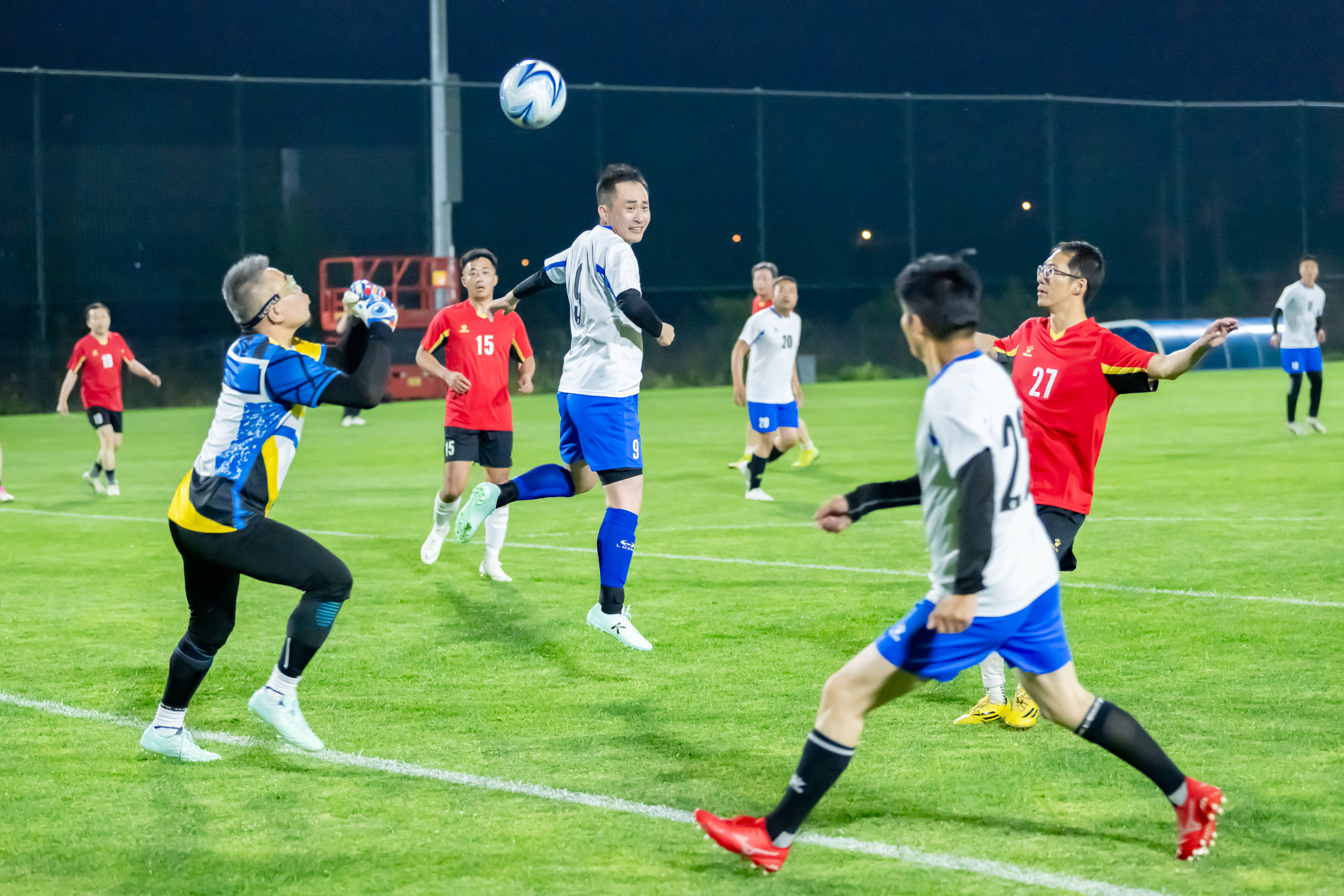 到另一位N 到另一位N