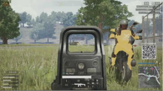 他在进入N 他在进入N