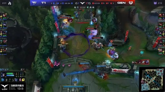 走得更远产 走得更远产