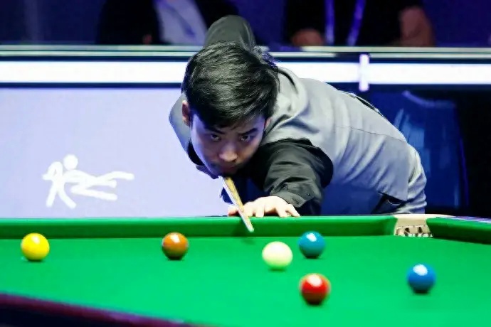 在客场带走 在客场带走