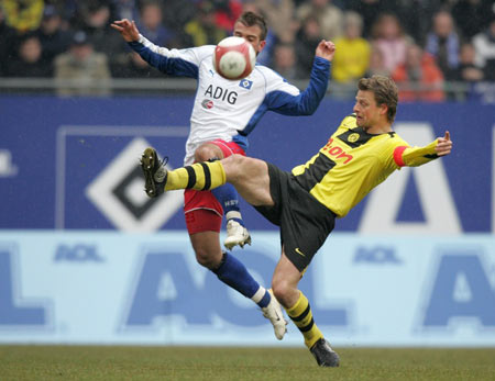 这种国家认 这种国家认