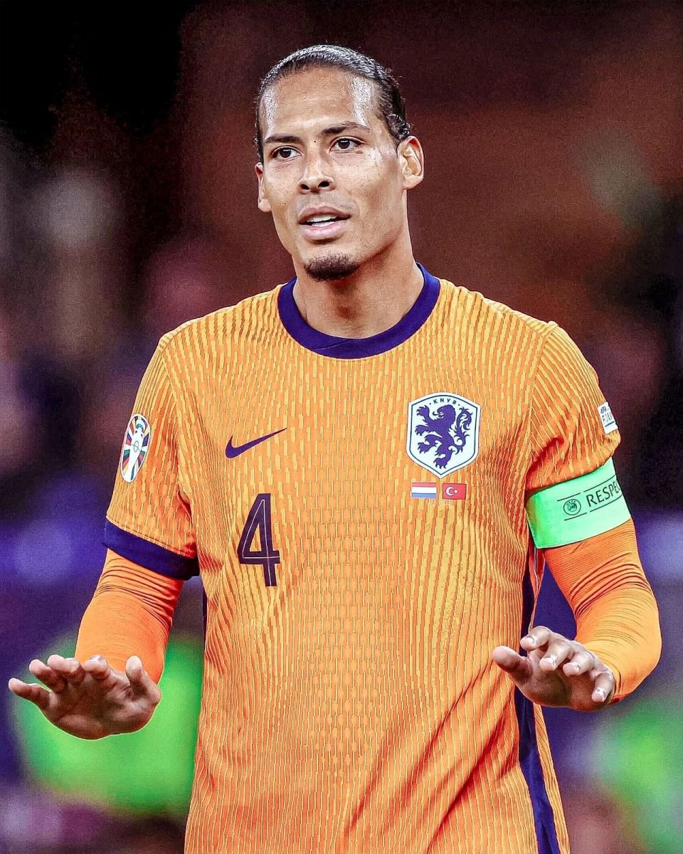 在漫长的赛 在漫长的赛