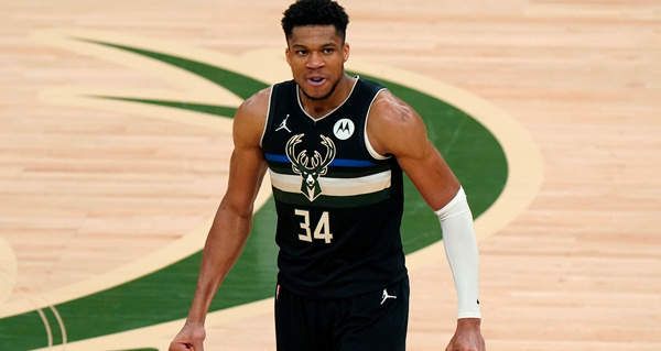 发光的绝佳 发光的绝佳