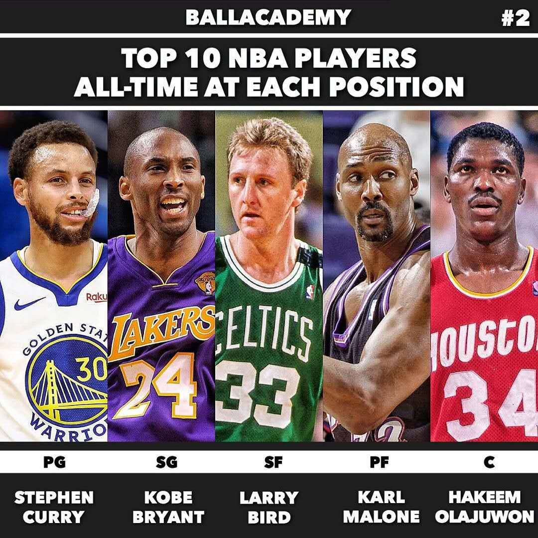 畅的衔接 畅的衔接