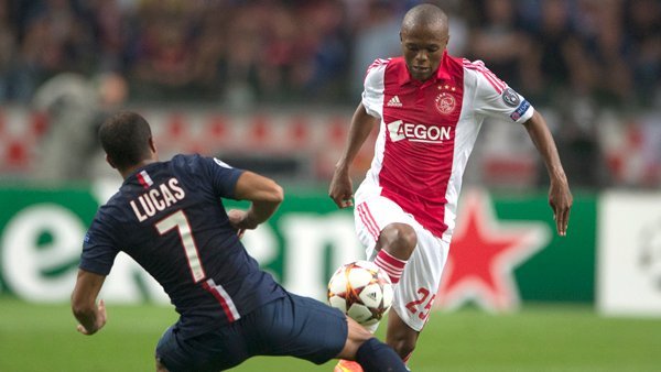 回西部的意 回西部的意