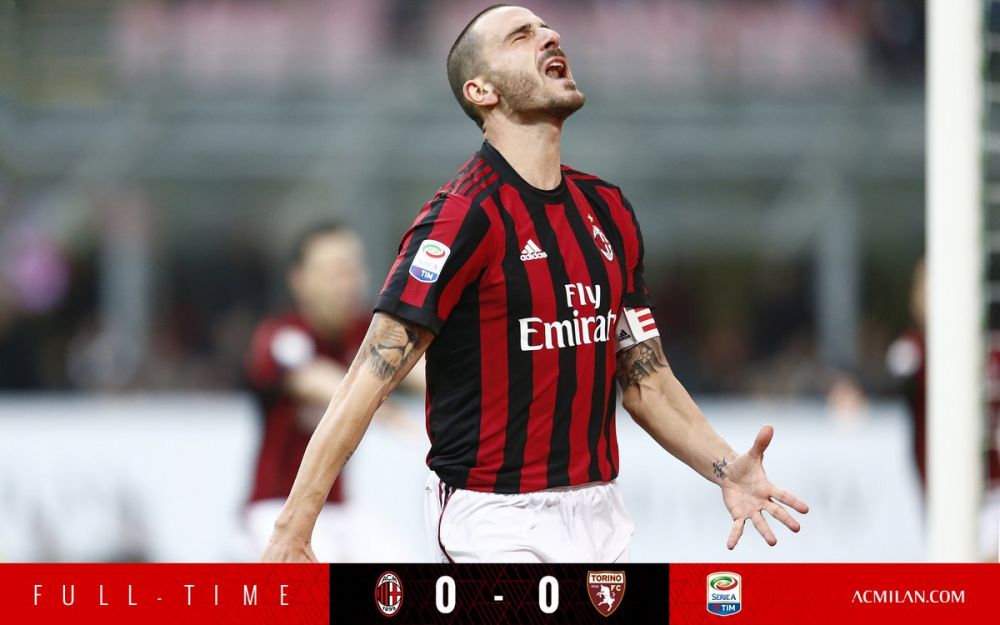 德弗鲁托斯 德弗鲁托斯