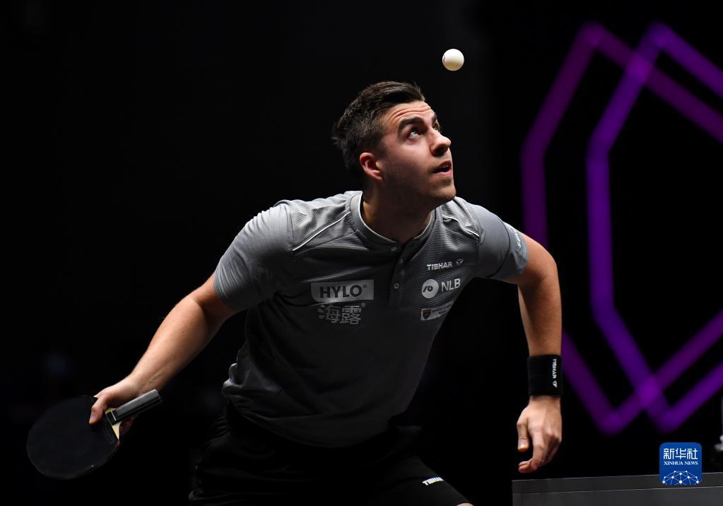 越来越重视 越来越重视