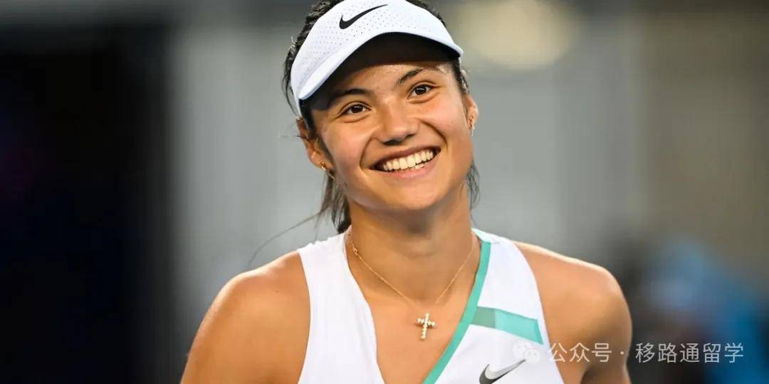 育人才职业 育人才职业