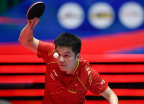 阵勒沃库森 阵勒沃库森