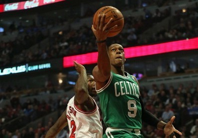 激烈交锋 激烈交锋