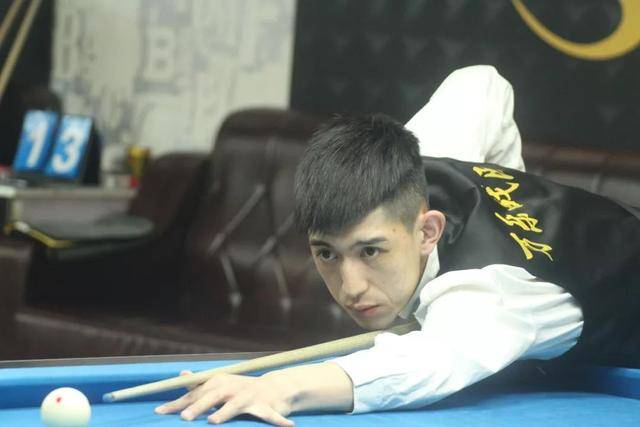 也最大化地 也最大化地