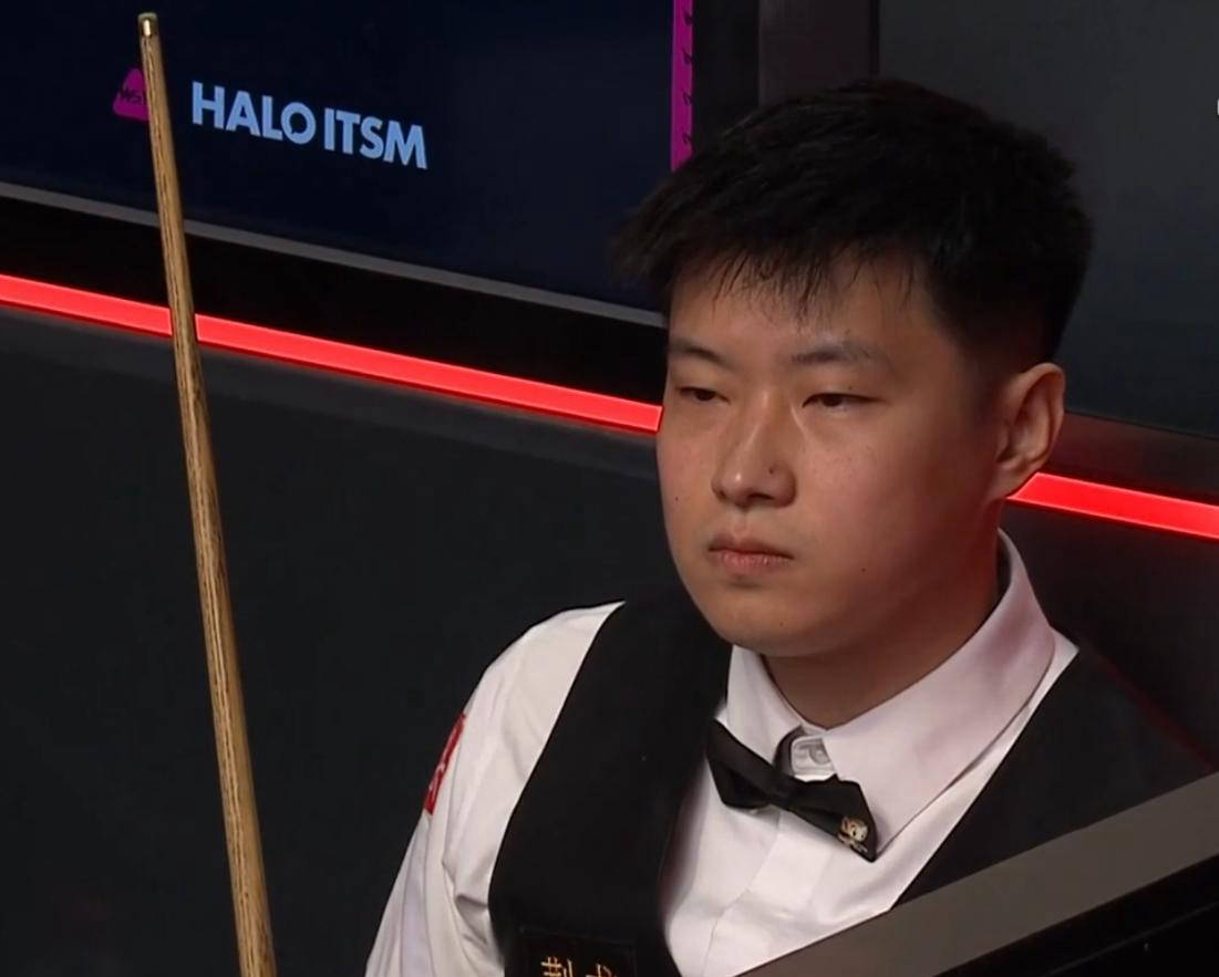 也最大化地 也最大化地