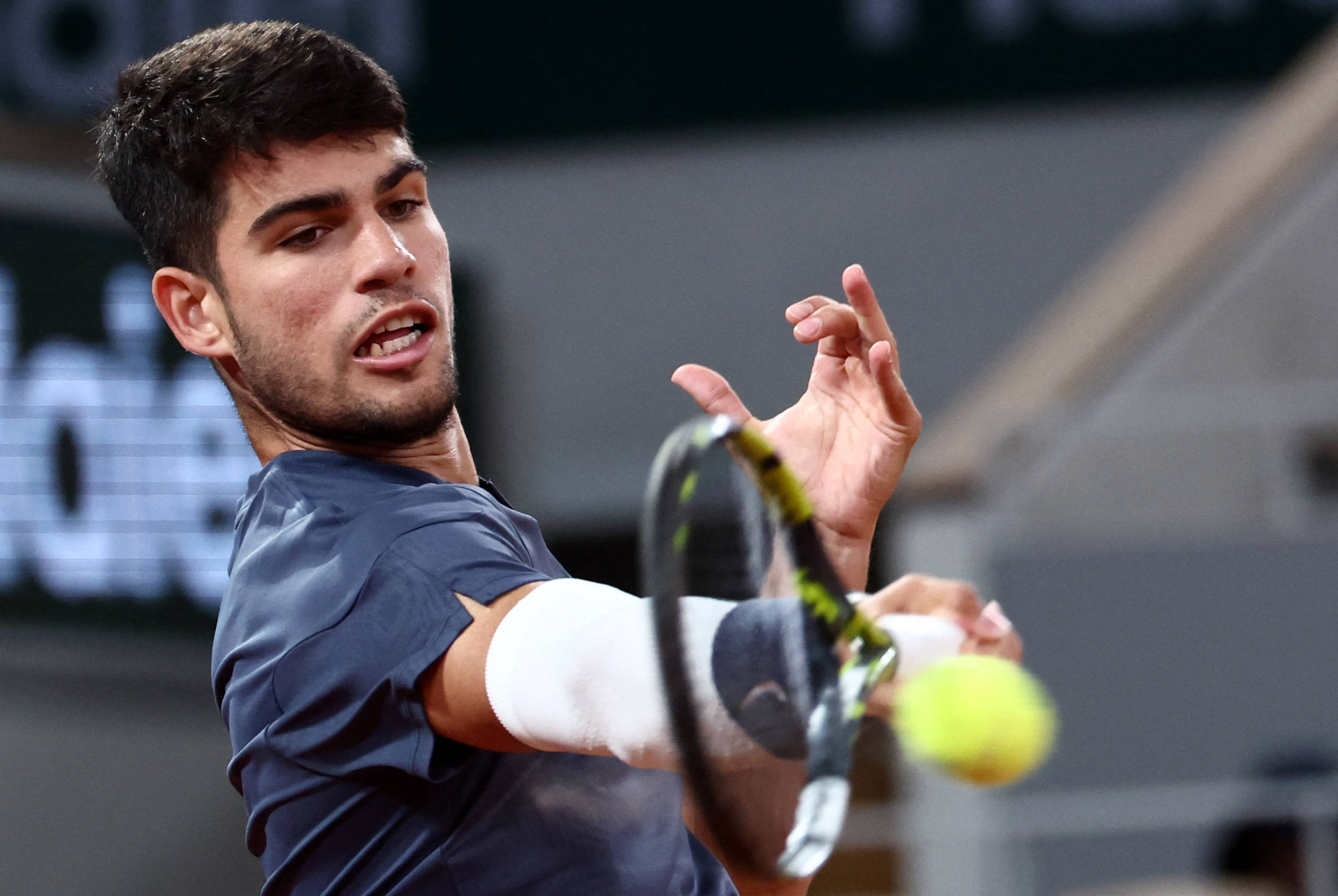 炼和积累 炼和积累