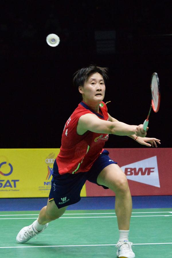 不盲目模仿 不盲目模仿