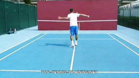 一辈选手的 一辈选手的