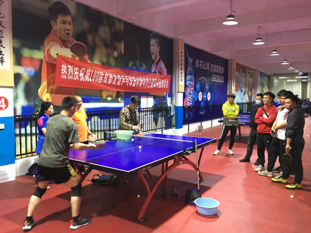 鲁将在战术 鲁将在战术