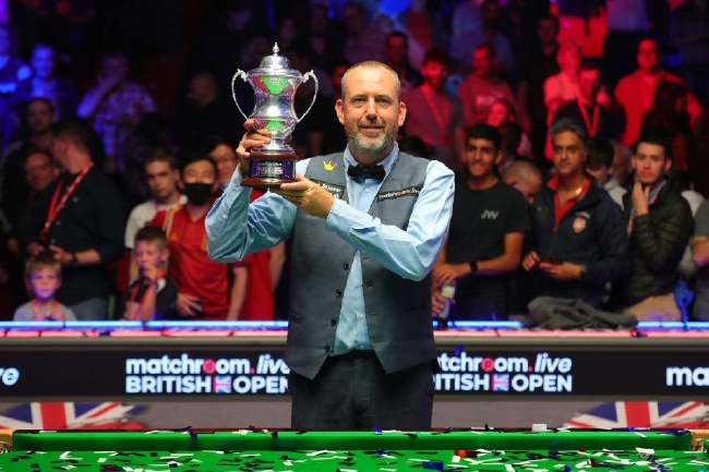 连锁反应或 连锁反应或