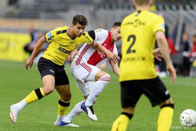 陷入被动 陷入被动