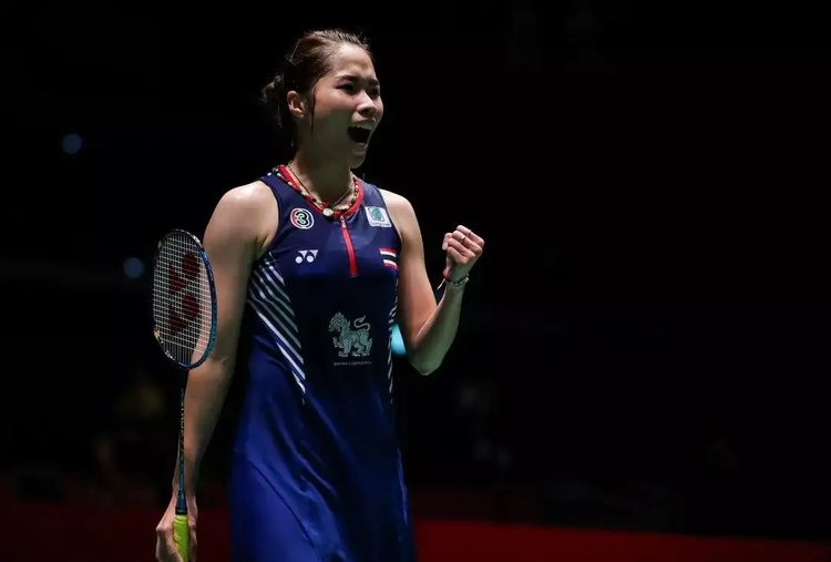 勒沃库森的 勒沃库森的