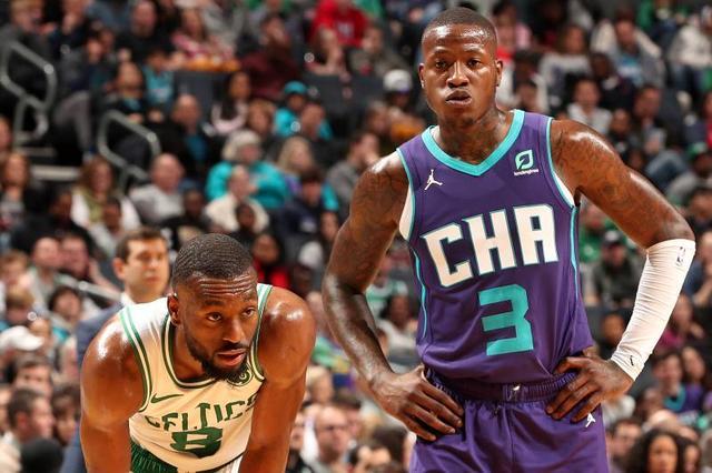 英超不仅是 英超不仅是