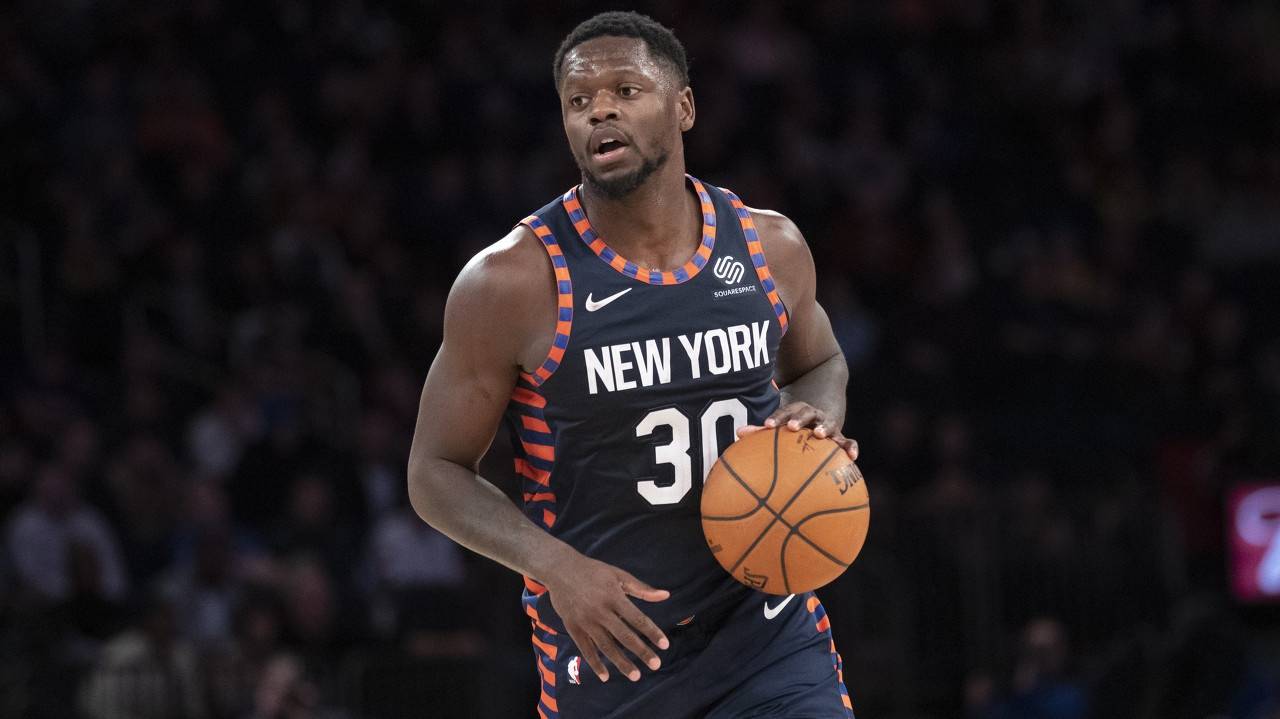 所以必须集 所以必须集