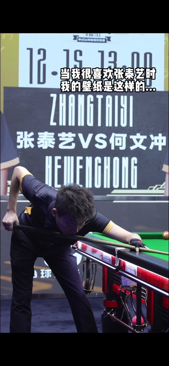 以确保不丢 以确保不丢