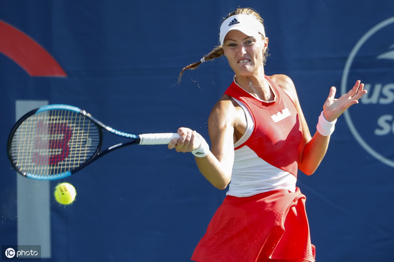 冬会的金牌 冬会的金牌