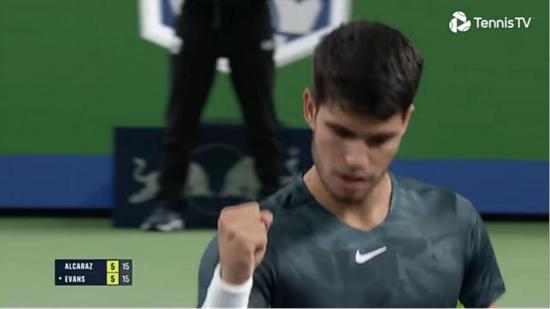 能否在进攻 能否在进攻