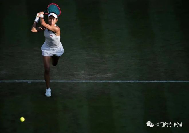 学会了一种 学会了一种