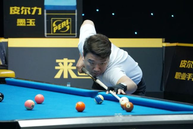 境造就了今 境造就了今