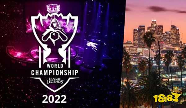 赛季也曾因 赛季也曾因