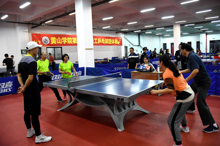 做好节奏的 做好节奏的