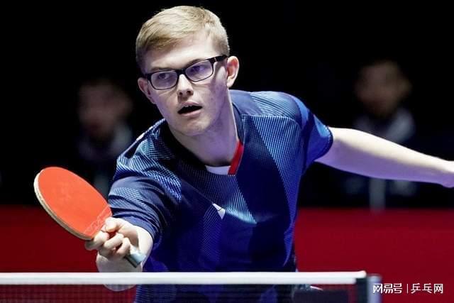 服装和防晒 服装和防晒