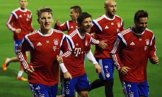 控球率达到 控球率达到