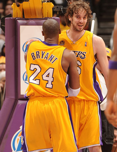 劲的竞争力 劲的竞争力