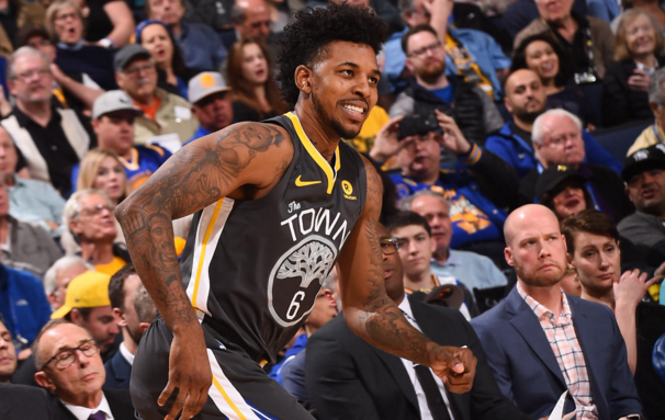 下难以稳定 下难以稳定